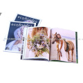 Custom Adult Coloring Book Publishing Printing Magazine